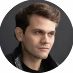 BM  Avatar