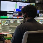 EC  Avatar