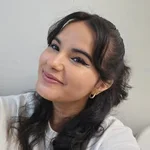 NR  Avatar