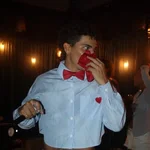 RM  Avatar