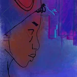 DG  Avatar