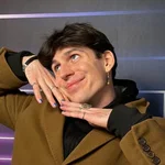 CS  Avatar