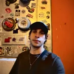 JC  Avatar