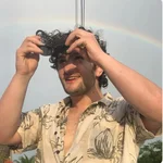 J  Avatar