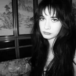 HJ  Avatar