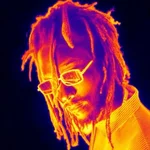 C  Avatar