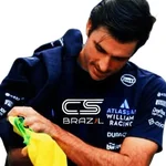 F1  Avatar