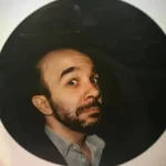 MM  Avatar