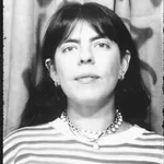 NF  Avatar