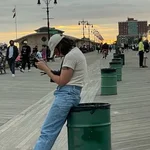 BK  Avatar