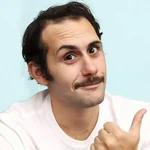 MP  Avatar