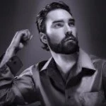 MA  Avatar
