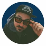 TI  Avatar
