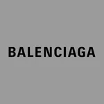 B  Avatar