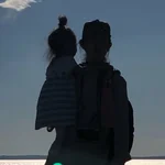 MU  Avatar