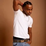 XM  Avatar