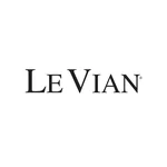 LJ  Avatar