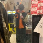 SJ  Avatar