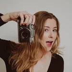 PP  Avatar