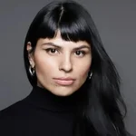 M  Avatar