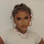 EH  Avatar