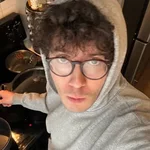 DA  Avatar