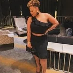 S  Avatar