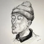 C  Avatar