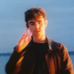 CF  Avatar