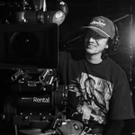 JG  Avatar