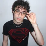 CC  Avatar