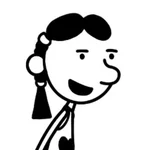 BR  Avatar