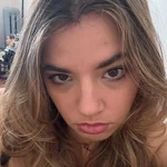 S  Avatar