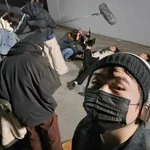 a  Avatar