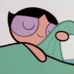 l  Avatar