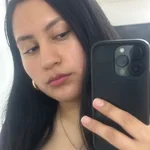 M🌷  Avatar