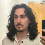 GB  Avatar