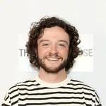 JL  Avatar
