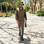 B  Avatar
