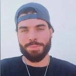 JB  Avatar