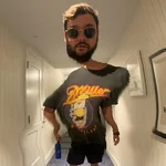 NM  Avatar