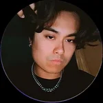 ES  Avatar