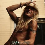 TD  Avatar
