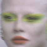 DS  Avatar