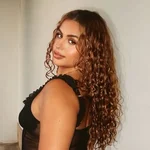 AP  Avatar