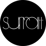 SB  Avatar
