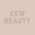 KB  Avatar