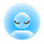 s  Avatar