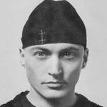 JJ  Avatar