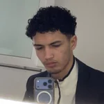 A  Avatar
